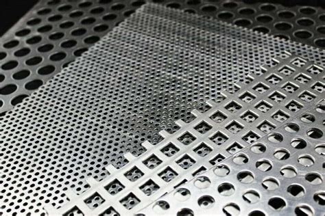 aluminium perforated metal sheet|wholesale perforated aluminum single panel.